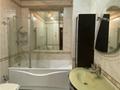 4-комнатная квартира · 164 м² · 3/10 этаж, Пр. Кошкарбаева за 85 млн ₸ в Астане, Сарайшык р-н — фото 15
