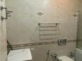 4-комнатная квартира · 164 м² · 3/10 этаж, Пр. Кошкарбаева за 85 млн ₸ в Астане, Сарайшык р-н — фото 16