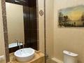 4-комнатная квартира · 164 м² · 3/10 этаж, Пр. Кошкарбаева за 85 млн ₸ в Астане, Сарайшык р-н — фото 17