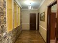 4-комнатная квартира · 164 м² · 3/10 этаж, Пр. Кошкарбаева за 85 млн ₸ в Астане, Сарайшык р-н — фото 19