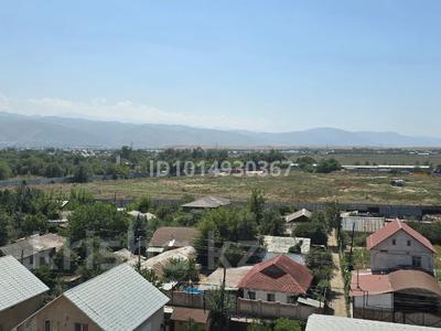 1-бөлмелі пәтер · 50 м² · 7/12 қабат, Orda Townn ул. Алтын Орда 3 — Находится выше базара Алтын Орда, бағасы: 25 млн ₸ в Алматы