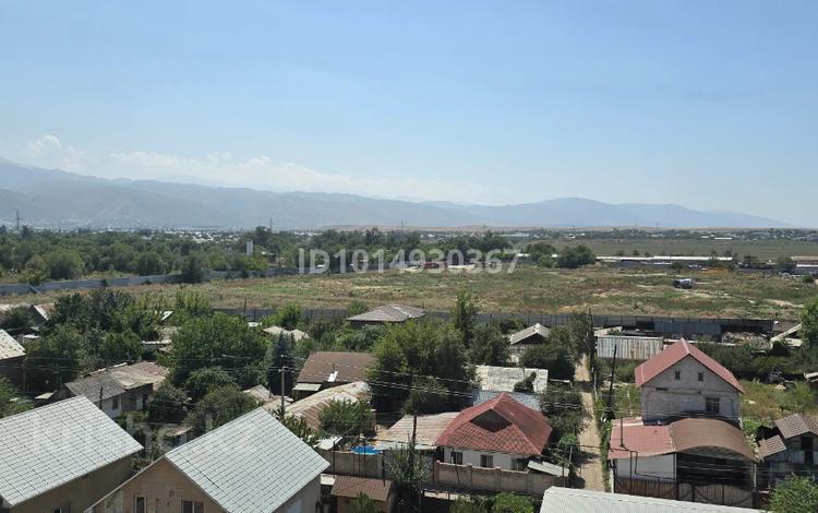 1-бөлмелі пәтер · 50 м² · 7/12 қабат, Orda Townn ул. Алтын Орда 3 — Находится выше базара Алтын Орда, бағасы: 25 млн ₸ в Алматы — фото 2