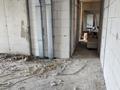 1-бөлмелі пәтер · 50 м² · 7/12 қабат, Orda Townn ул. Алтын Орда 3 — Находится выше базара Алтын Орда, бағасы: 25 млн ₸ в Алматы — фото 3