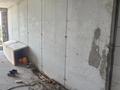 1-бөлмелі пәтер · 50 м² · 7/12 қабат, Orda Townn ул. Алтын Орда 3 — Находится выше базара Алтын Орда, бағасы: 25 млн ₸ в Алматы — фото 4