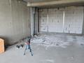 1-бөлмелі пәтер · 50 м² · 7/12 қабат, Orda Townn ул. Алтын Орда 3 — Находится выше базара Алтын Орда, бағасы: 25 млн ₸ в Алматы — фото 5