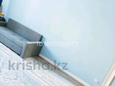 1-комнатная квартира · 35 м² · 1/5 этаж, Лесная поляна 50 за 14.4 млн ₸ в Косшы