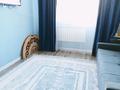 1-комнатная квартира · 35 м² · 1/5 этаж, Лесная поляна 50 за 14.4 млн ₸ в Косшы — фото 3