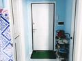 1-комнатная квартира · 35 м² · 1/5 этаж, Лесная поляна 50 за 14.4 млн ₸ в Косшы — фото 5