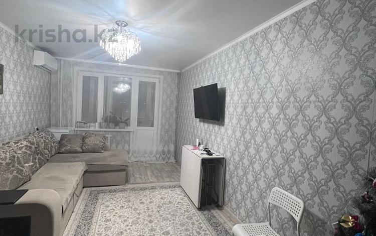 2-комнатная квартира, 45 м², 2/5 этаж, Мирный тупик за 14.5 млн 〒 в Уральске — фото 6