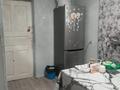 Жеке үй · 5 бөлме · 70 м² · 6 жүзд., Ул.Зазулина 6/2 — Панфилова Ул, бағасы: 15 млн ₸ в Байдибек би — фото 2