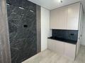 1-бөлмелі пәтер · 21 м² · 5/9 қабат, калдаякова 28, бағасы: 15.3 млн ₸ в Астане, Алматы р-н