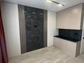 1-бөлмелі пәтер · 21 м² · 5/9 қабат, калдаякова 28, бағасы: 15.3 млн ₸ в Астане, Алматы р-н — фото 3