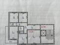 4-комнатная квартира · 80.8 м² · 9/9 этаж, Машхур Жусупа 47 — Жусупа - Ауэзова за 29 млн ₸ в Экибастузе — фото 14