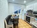 4-комнатная квартира · 80.8 м² · 9/9 этаж, Машхур Жусупа 47 — Жусупа - Ауэзова за 29 млн ₸ в Экибастузе — фото 10