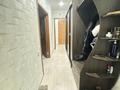 4-комнатная квартира · 80.8 м² · 9/9 этаж, Машхур Жусупа 47 — Жусупа - Ауэзова за 29 млн ₸ в Экибастузе — фото 2