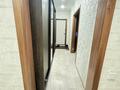 4-комнатная квартира · 80.8 м² · 9/9 этаж, Машхур Жусупа 47 — Жусупа - Ауэзова за 29 млн ₸ в Экибастузе — фото 3
