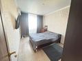 4-комнатная квартира · 80.8 м² · 9/9 этаж, Машхур Жусупа 47 — Жусупа - Ауэзова за 29 млн ₸ в Экибастузе — фото 4