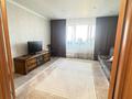 4-комнатная квартира · 80.8 м² · 9/9 этаж, Машхур Жусупа 47 — Жусупа - Ауэзова за 29 млн ₸ в Экибастузе — фото 5