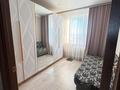 4-комнатная квартира · 80.8 м² · 9/9 этаж, Машхур Жусупа 47 — Жусупа - Ауэзова за 29 млн ₸ в Экибастузе — фото 6