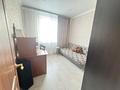 4-комнатная квартира · 80.8 м² · 9/9 этаж, Машхур Жусупа 47 — Жусупа - Ауэзова за 29 млн ₸ в Экибастузе — фото 7