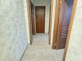 4-комнатная квартира · 80.8 м² · 9/9 этаж, Машхур Жусупа 47 — Жусупа - Ауэзова за 29 млн ₸ в Экибастузе — фото 8