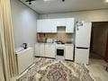 2-бөлмелі пәтер · 46 м² · 5/16 қабат, Тлендиева 15/4, бағасы: 25 млн ₸ в Астане, Сарыарка р-н — фото 2