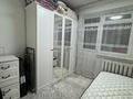 2-бөлмелі пәтер · 46 м² · 5/16 қабат, Тлендиева 15/4, бағасы: 25 млн ₸ в Астане, Сарыарка р-н — фото 3