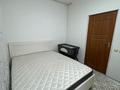 2-бөлмелі пәтер · 46 м² · 5/16 қабат, Тлендиева 15/4, бағасы: 25 млн ₸ в Астане, Сарыарка р-н — фото 4