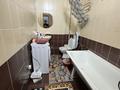 2-бөлмелі пәтер · 46 м² · 5/16 қабат, Тлендиева 15/4, бағасы: 25 млн ₸ в Астане, Сарыарка р-н — фото 5