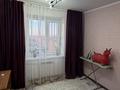 3-бөлмелі пәтер · 64 м² · 9/9 қабат, Сарайшык, бағасы: 14.9 млн ₸ в Уральске — фото 5