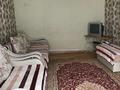 5-комнатный дом посуточно, 170 м², 15 сот., Казахстанская 35 за 35 000 〒 в Бурабае — фото 3