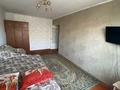 1-комнатная квартира, 35 м², 4/5 этаж помесячно, Казахстанская 106 за 100 000 〒 в Талдыкоргане