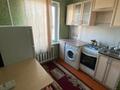 1-комнатная квартира, 35 м², 4/5 этаж помесячно, Казахстанская 106 за 100 000 〒 в Талдыкоргане — фото 3