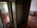 1-комнатная квартира, 35 м², 4/5 этаж помесячно, Казахстанская 106 за 100 000 〒 в Талдыкоргане — фото 5