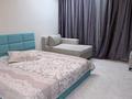 1-бөлмелі пәтер · 52 м² · 6/12 қабат, Торекулова 93 — Райымбек, бағасы: 3 000 ₸ в Алматы, Алмалинский р-н