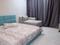 1-бөлмелі пәтер · 52 м² · 6/12 қабат, Торекулова 93 — Райымбек, бағасы: 3 000 ₸ в Алматы, Алмалинский р-н