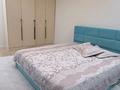 1-бөлмелі пәтер · 52 м² · 6/12 қабат, Торекулова 93 — Райымбек, бағасы: 3 000 ₸ в Алматы, Алмалинский р-н — фото 2
