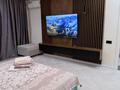 1-бөлмелі пәтер · 52 м² · 6/12 қабат, Торекулова 93 — Райымбек, бағасы: 3 000 ₸ в Алматы, Алмалинский р-н — фото 3