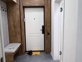 1-бөлмелі пәтер · 52 м² · 6/12 қабат, Торекулова 93 — Райымбек, бағасы: 3 000 ₸ в Алматы, Алмалинский р-н — фото 5