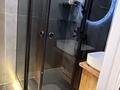 1-бөлмелі пәтер · 52 м² · 6/12 қабат, Торекулова 93 — Райымбек, бағасы: 3 000 ₸ в Алматы, Алмалинский р-н — фото 6