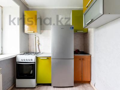 1-бөлмелі пәтер · 29.1 м² · 5/5 қабат, Тауелсиздик 12к2, бағасы: 12.5 млн ₸ в Астане