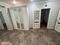 2-бөлмелі пәтер · 90 м² · 2/5 қабат, Жургенова 58, бағасы: 200 000 ₸ в Актобе, мкр. Курмыш