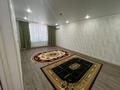 2-бөлмелі пәтер · 90 м² · 2/5 қабат, Жургенова 58, бағасы: 200 000 ₸ в Актобе, мкр. Курмыш — фото 2