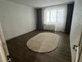 2-бөлмелі пәтер · 90 м² · 2/5 қабат, Жургенова 58, бағасы: 200 000 ₸ в Актобе, мкр. Курмыш — фото 4