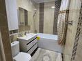 2-бөлмелі пәтер · 90 м² · 2/5 қабат, Жургенова 58, бағасы: 200 000 ₸ в Актобе, мкр. Курмыш — фото 5