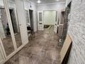 2-бөлмелі пәтер · 90 м² · 2/5 қабат, Жургенова 58, бағасы: 200 000 ₸ в Актобе, мкр. Курмыш — фото 6