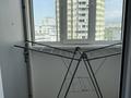 2-комнатная квартира · 58 м² · 12/21 этаж, Толе би 286/8 за 45 млн ₸ в Алматы, Алмалинский р-н — фото 2