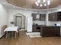 2-комнатная квартира · 58 м² · 12/21 этаж, Толе би 286/8 за 45 млн ₸ в Алматы, Алмалинский р-н — фото 4