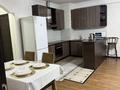 2-комнатная квартира · 58 м² · 12/21 этаж, Толе би 286/8 за 45 млн ₸ в Алматы, Алмалинский р-н — фото 7