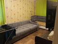 1-комнатная квартира · 30 м² · 1/3 этаж, ворошилова 3А за 13 млн ₸ в Костанае